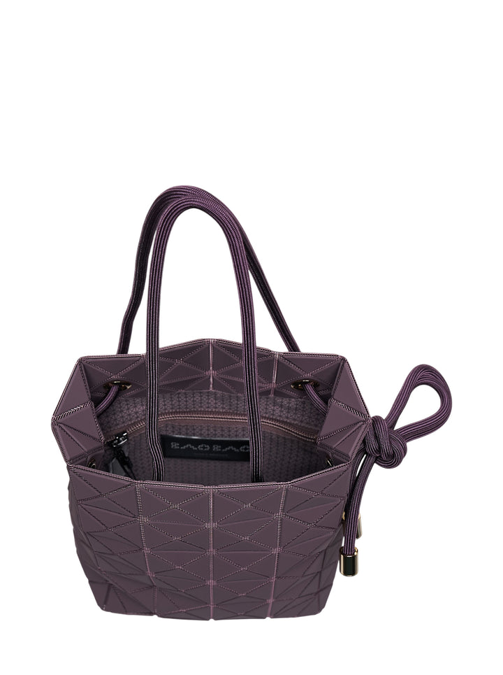 BAO BAO ISSEY MIYAKE Wring Clay - view 3