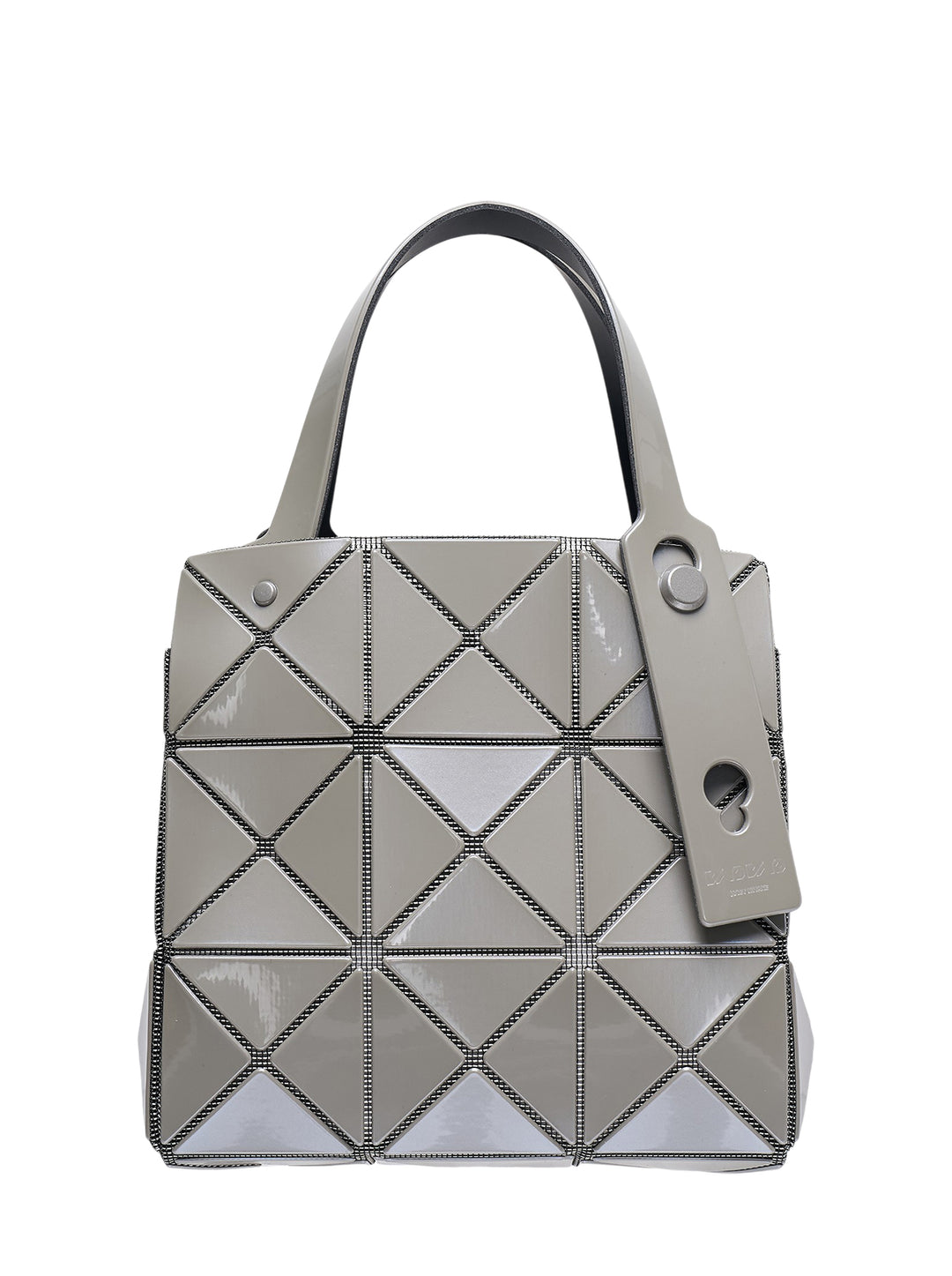 BAO BAO ISSEY MIYAKE Carat