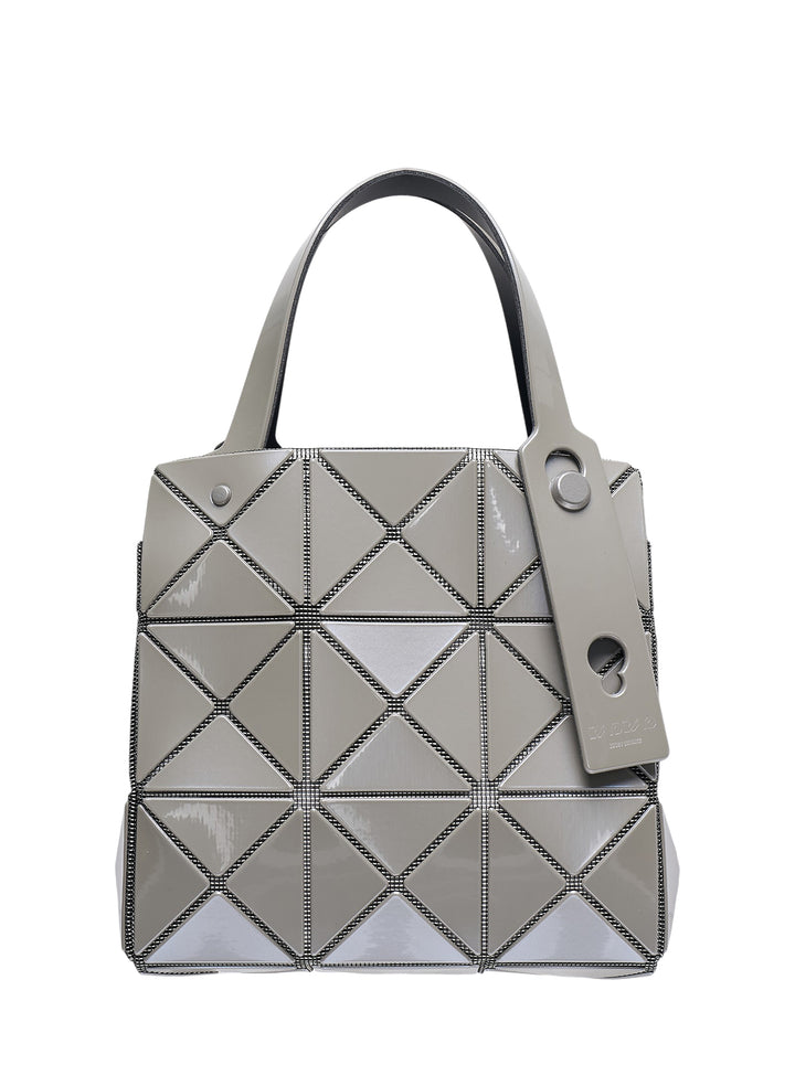 BAO BAO ISSEY MIYAKE Carat