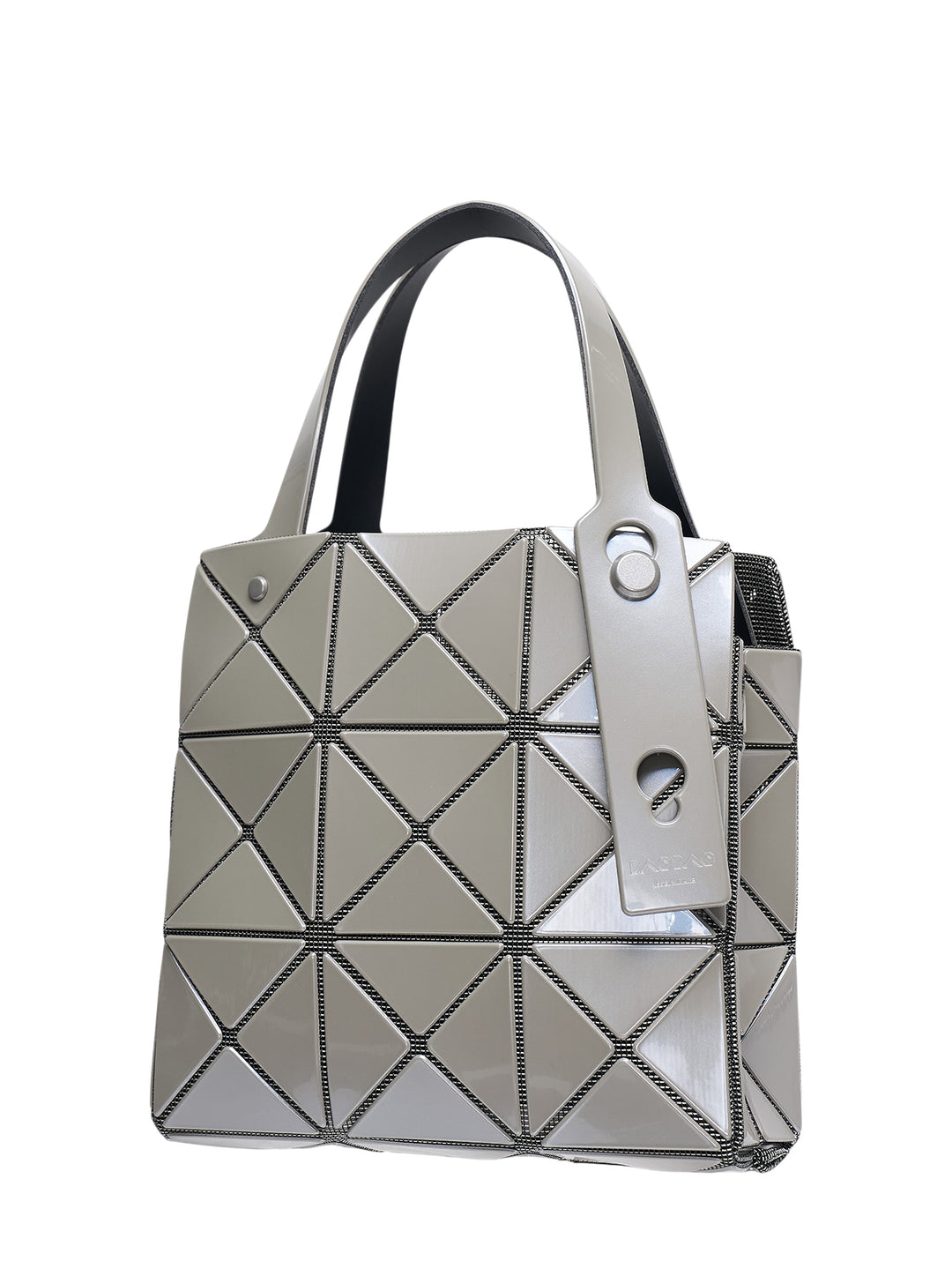 BAO BAO ISSEY MIYAKE Carat - view 2