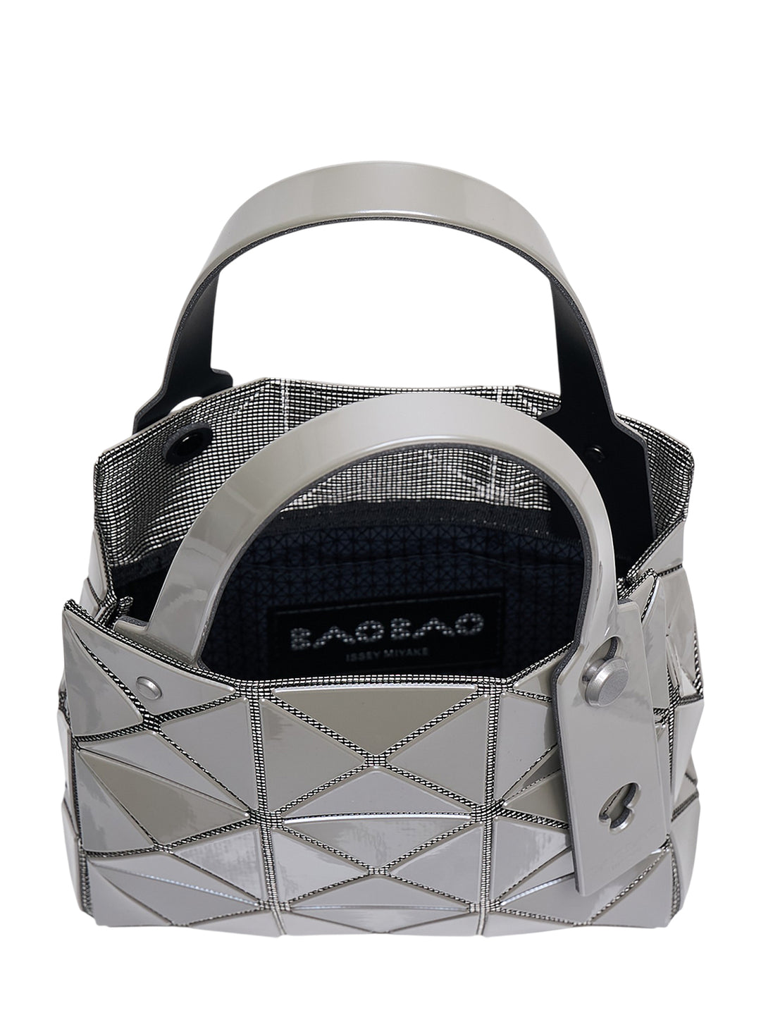 BAO BAO ISSEY MIYAKE Carat - view 3