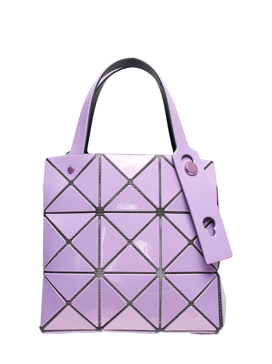 BAO BAO ISSEY MIYAKE Carat