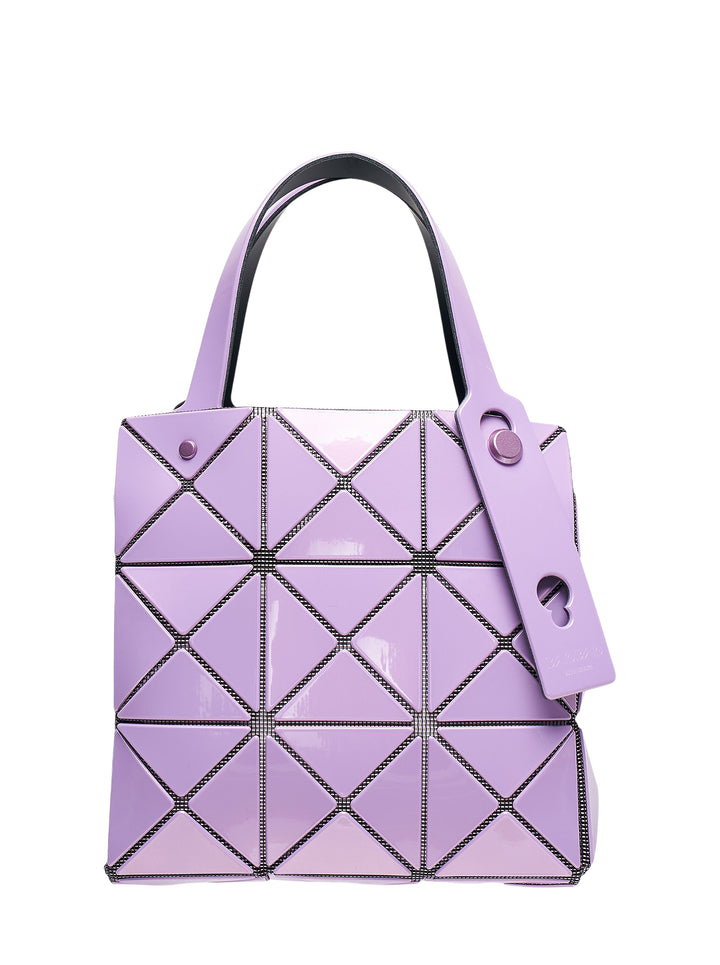 BAO BAO ISSEY MIYAKE Carat