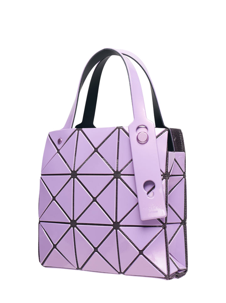 BAO BAO ISSEY MIYAKE Carat - view 2