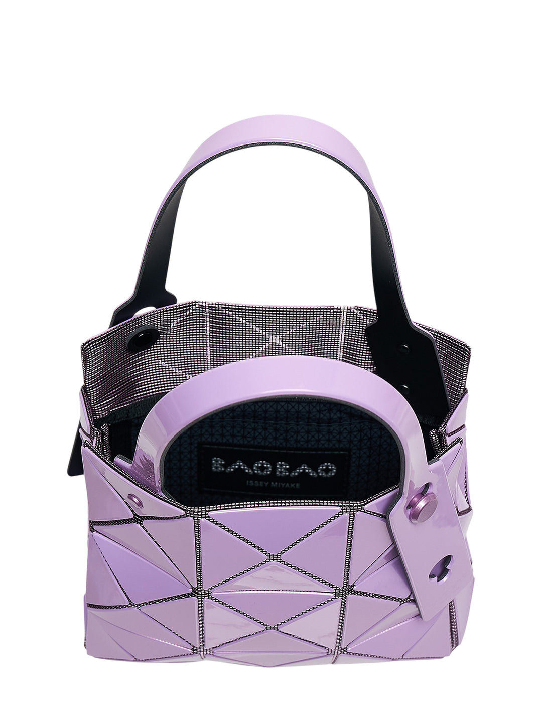 BAO BAO ISSEY MIYAKE Carat - view 3