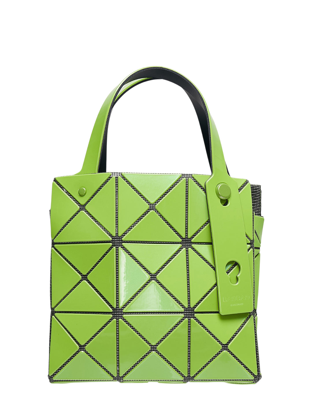BAO BAO ISSEY MIYAKE Carat