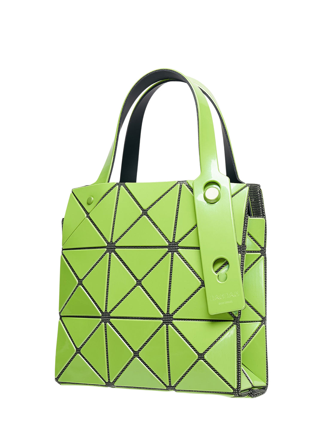 BAO BAO ISSEY MIYAKE Carat - view 2