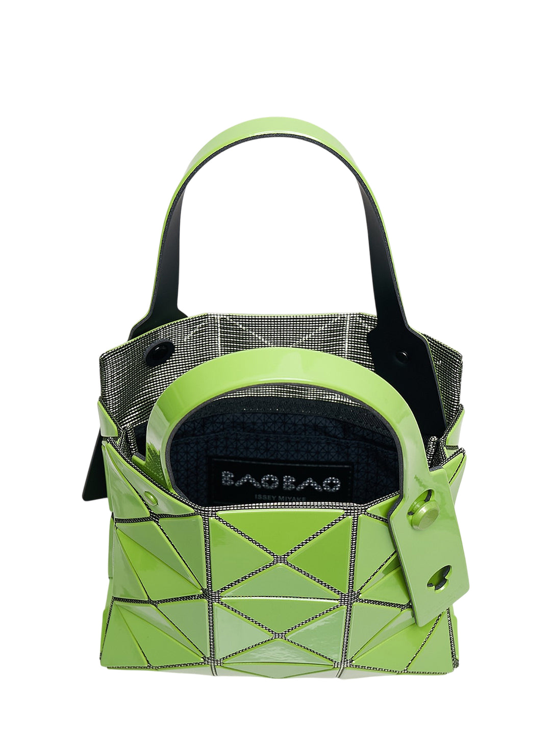 BAO BAO ISSEY MIYAKE Carat - view 3