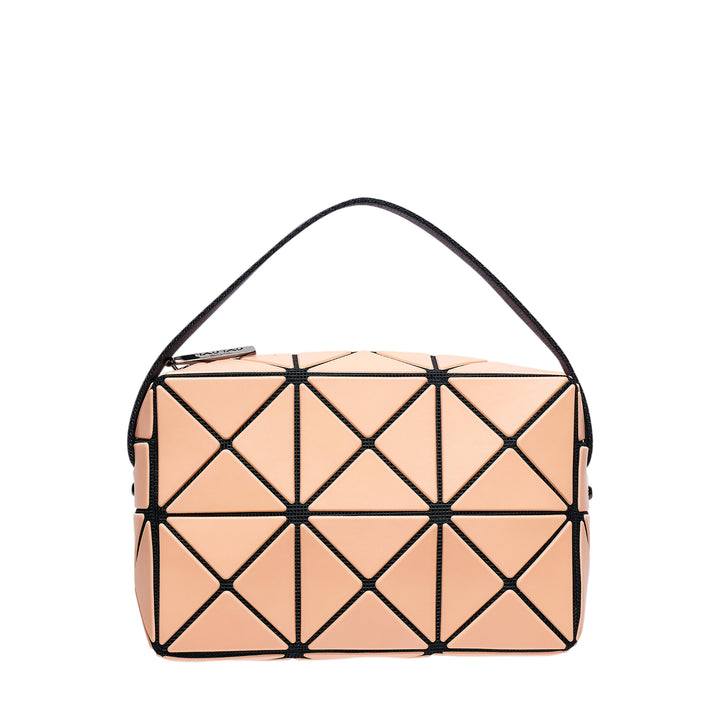 Cuboid