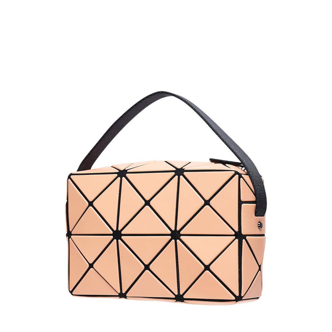 Cuboid