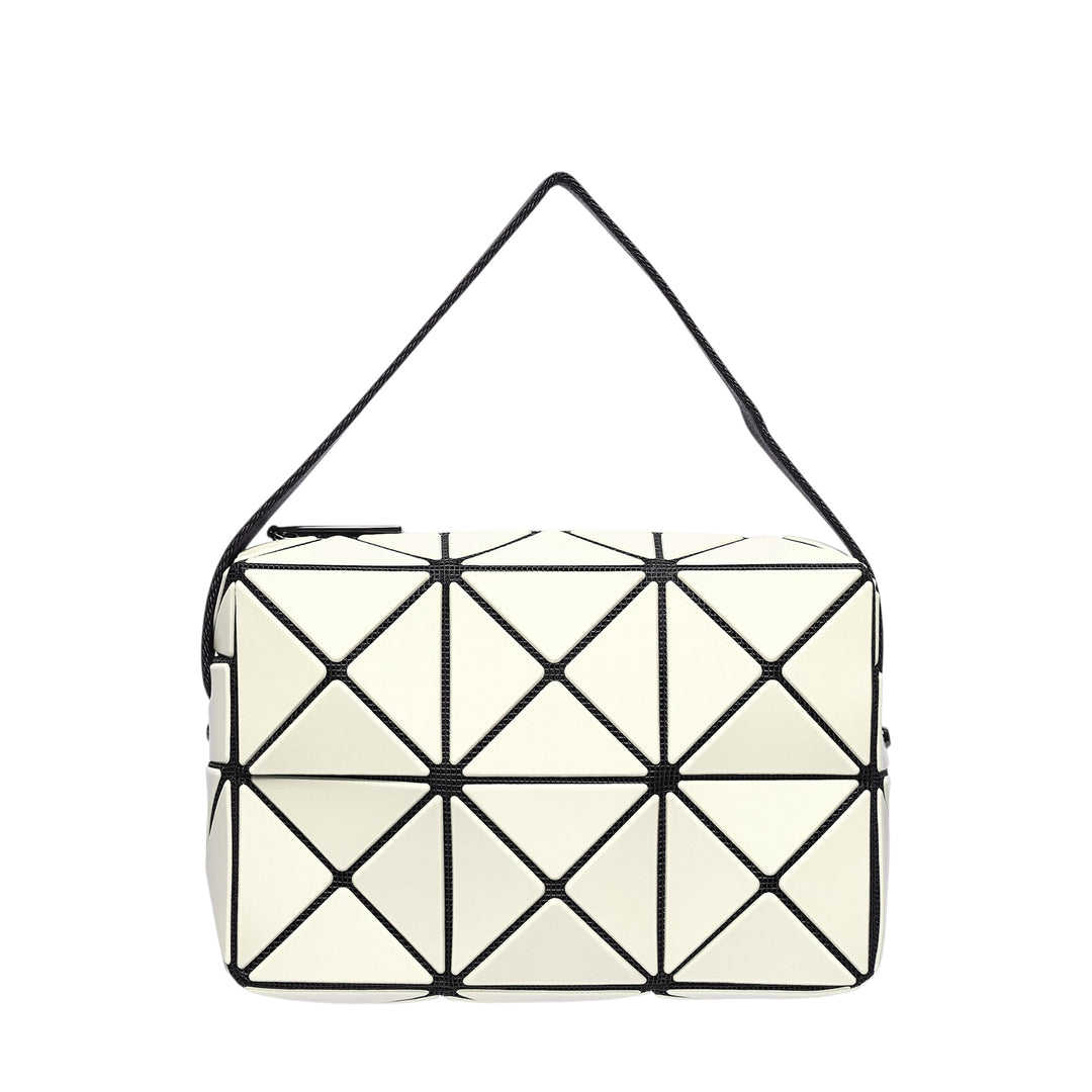 Cuboid