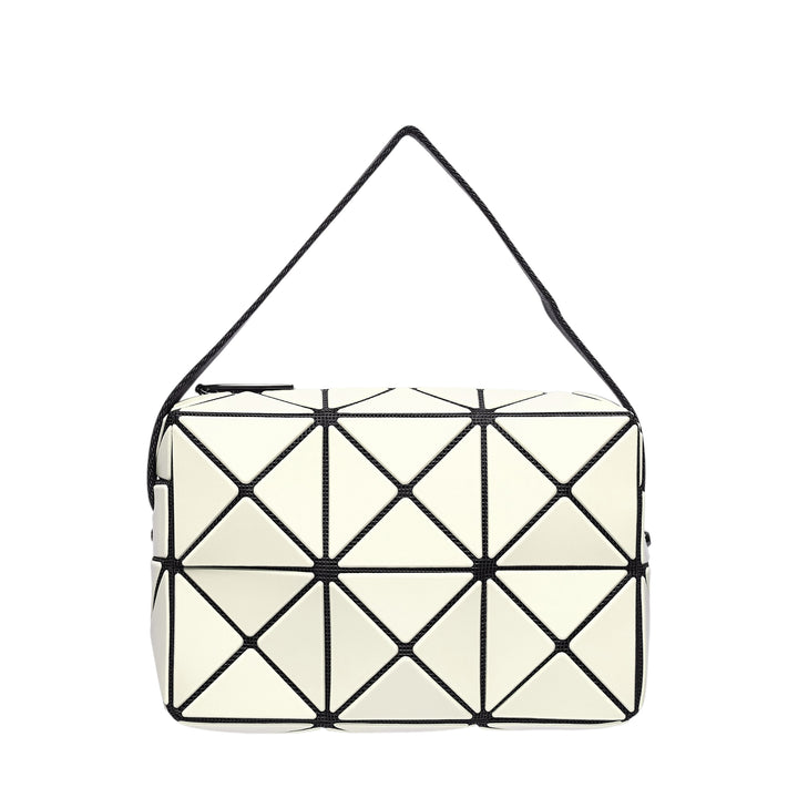 Cuboid