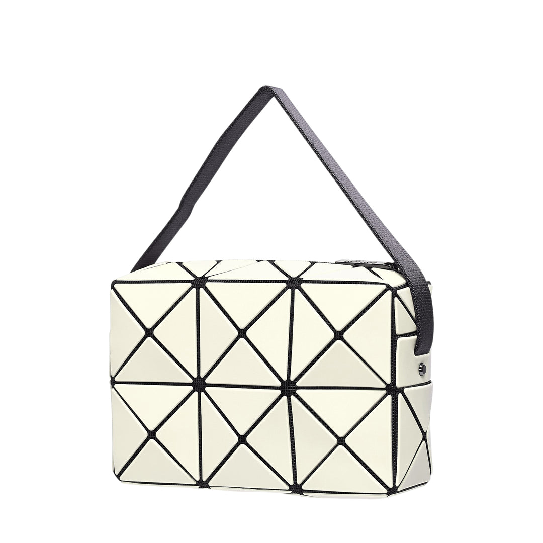 Cuboid