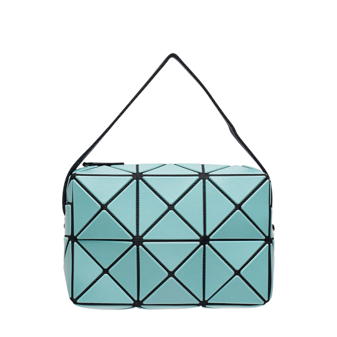 Cuboid