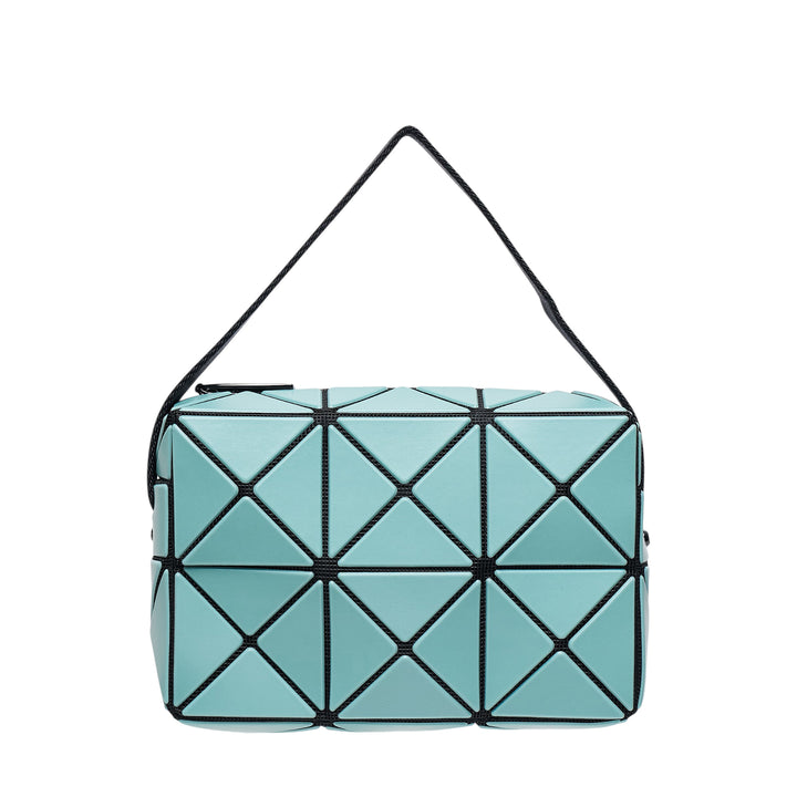 Cuboid