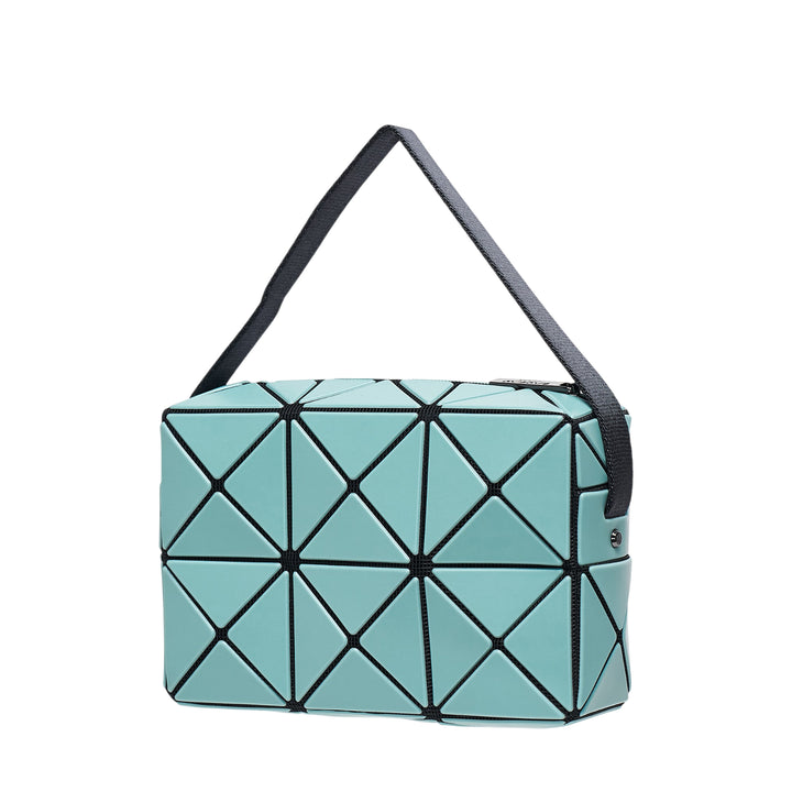Cuboid