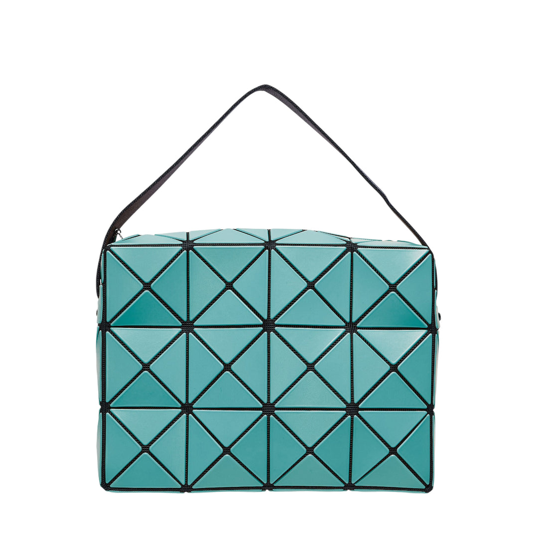 Cuboid