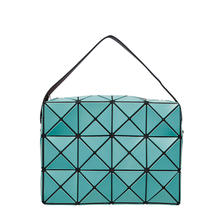 Cuboid