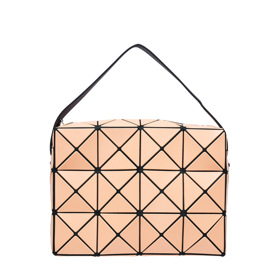 Cuboid