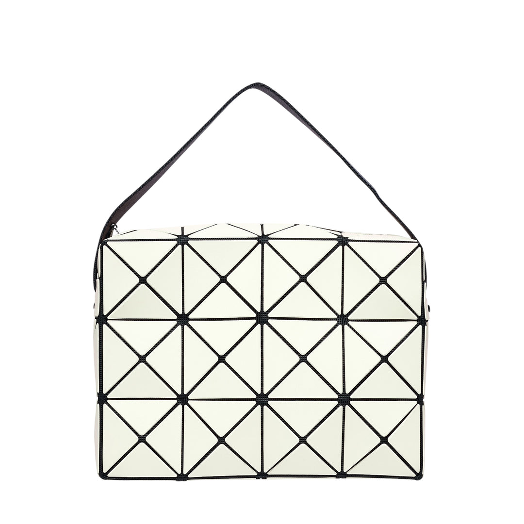 Cuboid