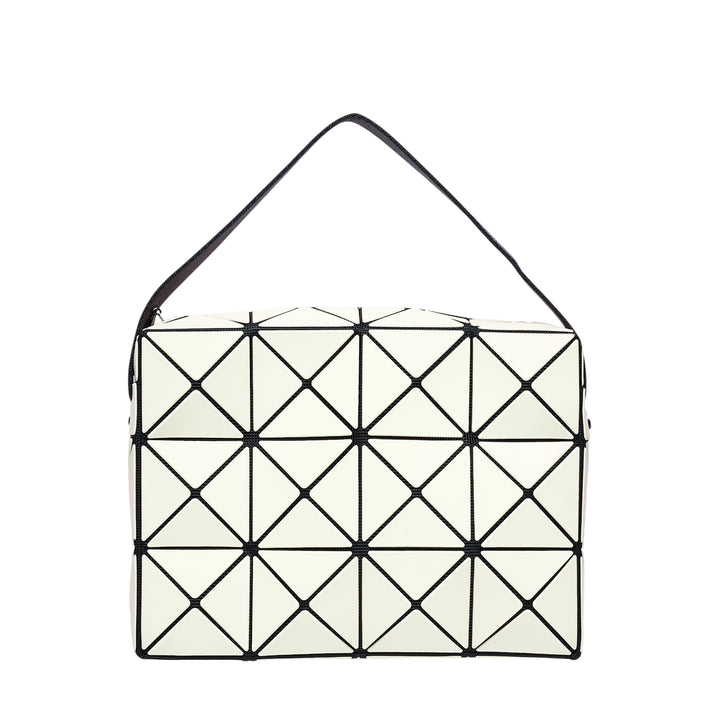 Cuboid