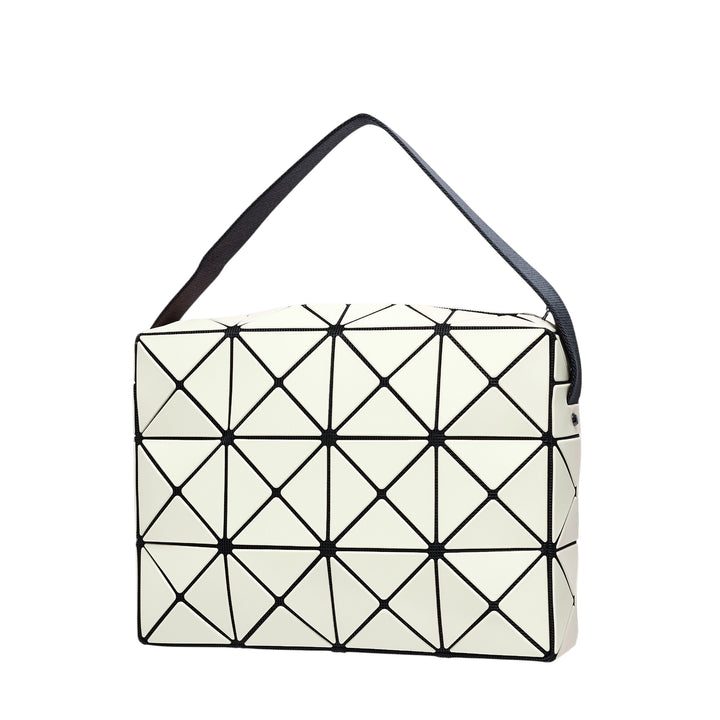 Cuboid