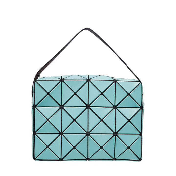 Cuboid
