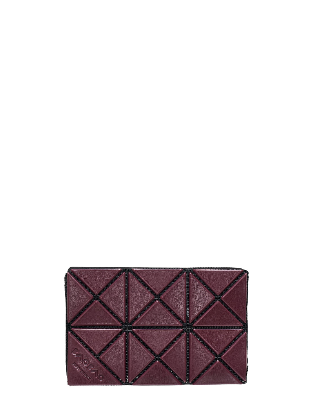 BAO BAO ISSEY MIYAKE Twinkle