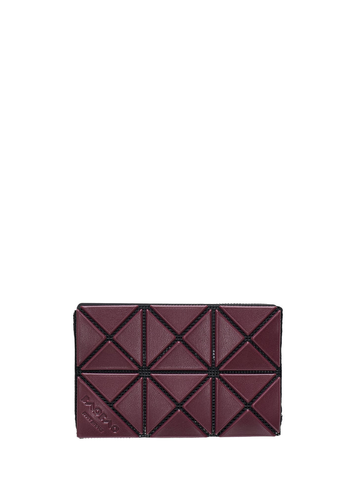 BAO BAO ISSEY MIYAKE Twinkle