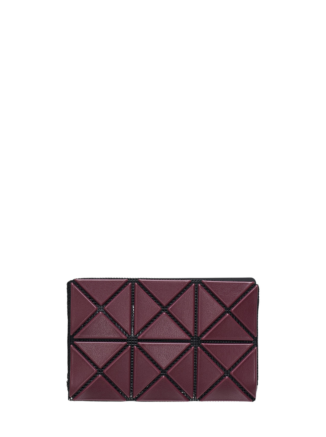 BAO BAO ISSEY MIYAKE Twinkle - view 2