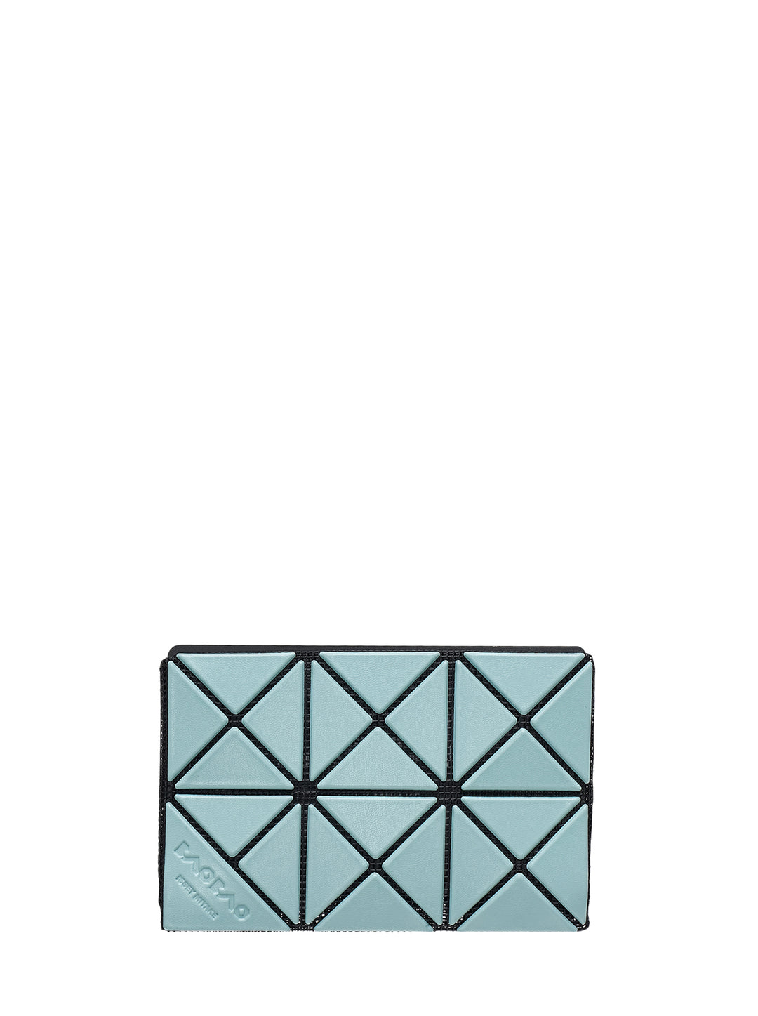 BAO BAO ISSEY MIYAKE Twinkle