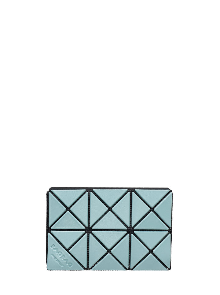 BAO BAO ISSEY MIYAKE Twinkle