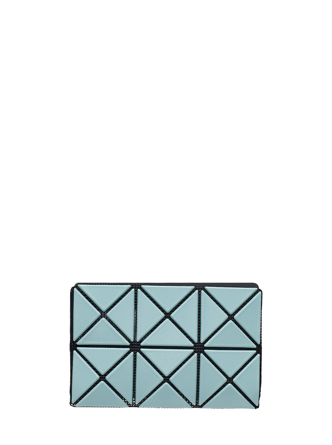BAO BAO ISSEY MIYAKE Twinkle - view 2