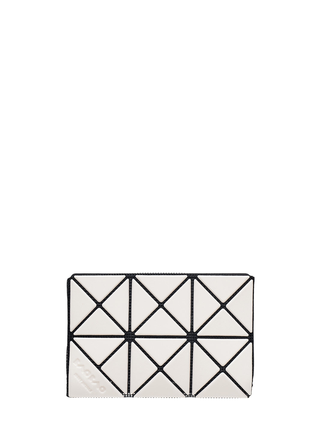 BAO BAO ISSEY MIYAKE Twinkle