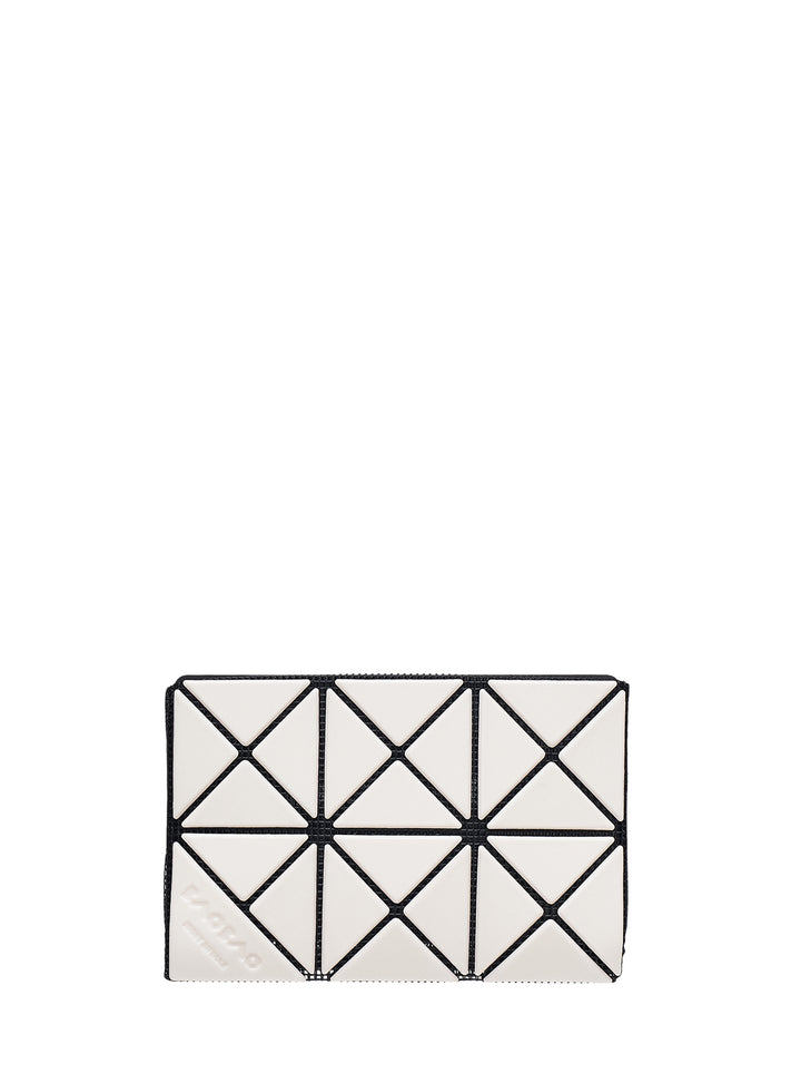 BAO BAO ISSEY MIYAKE Twinkle