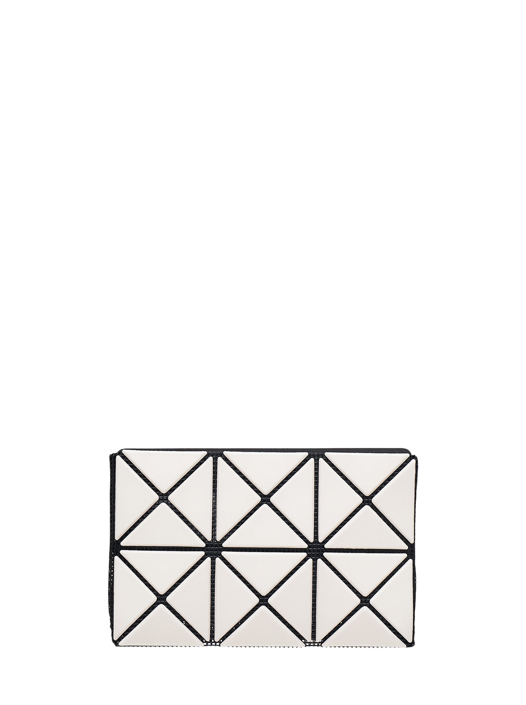 BAO BAO ISSEY MIYAKE Twinkle - view 2
