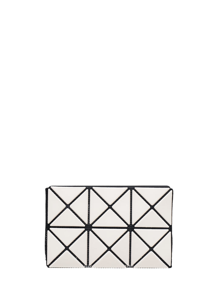BAO BAO ISSEY MIYAKE Twinkle - view 2