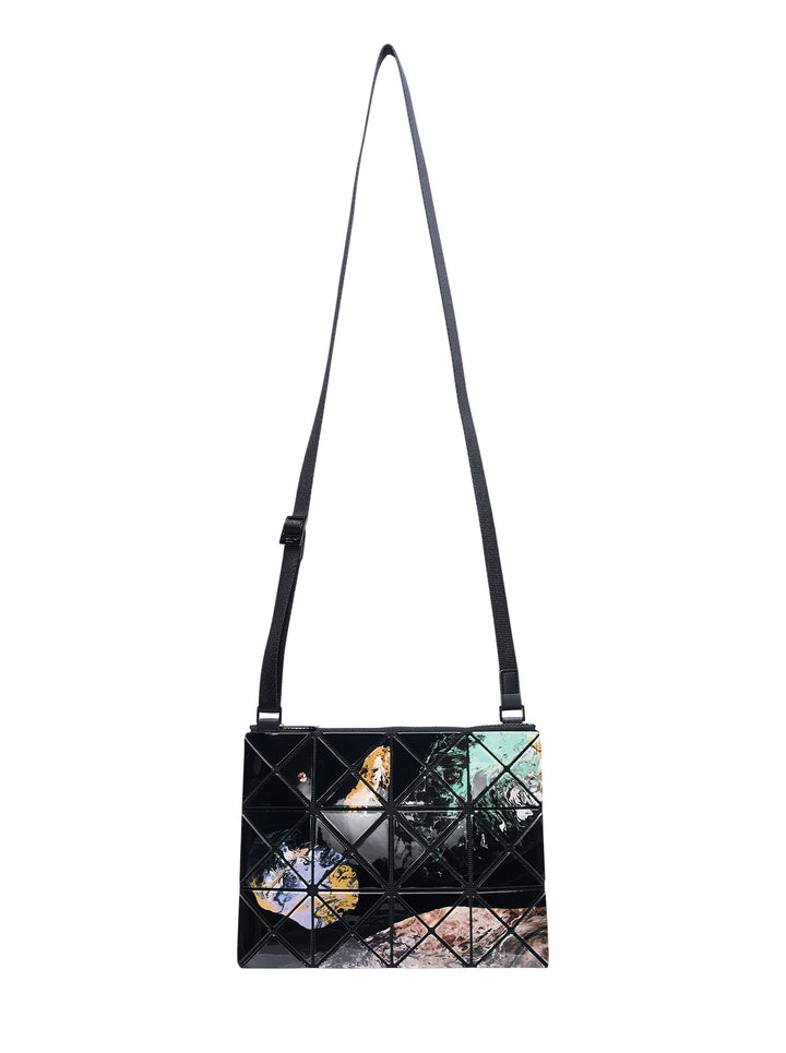 BAO BAO ISSEY MIYAKE Cosmic