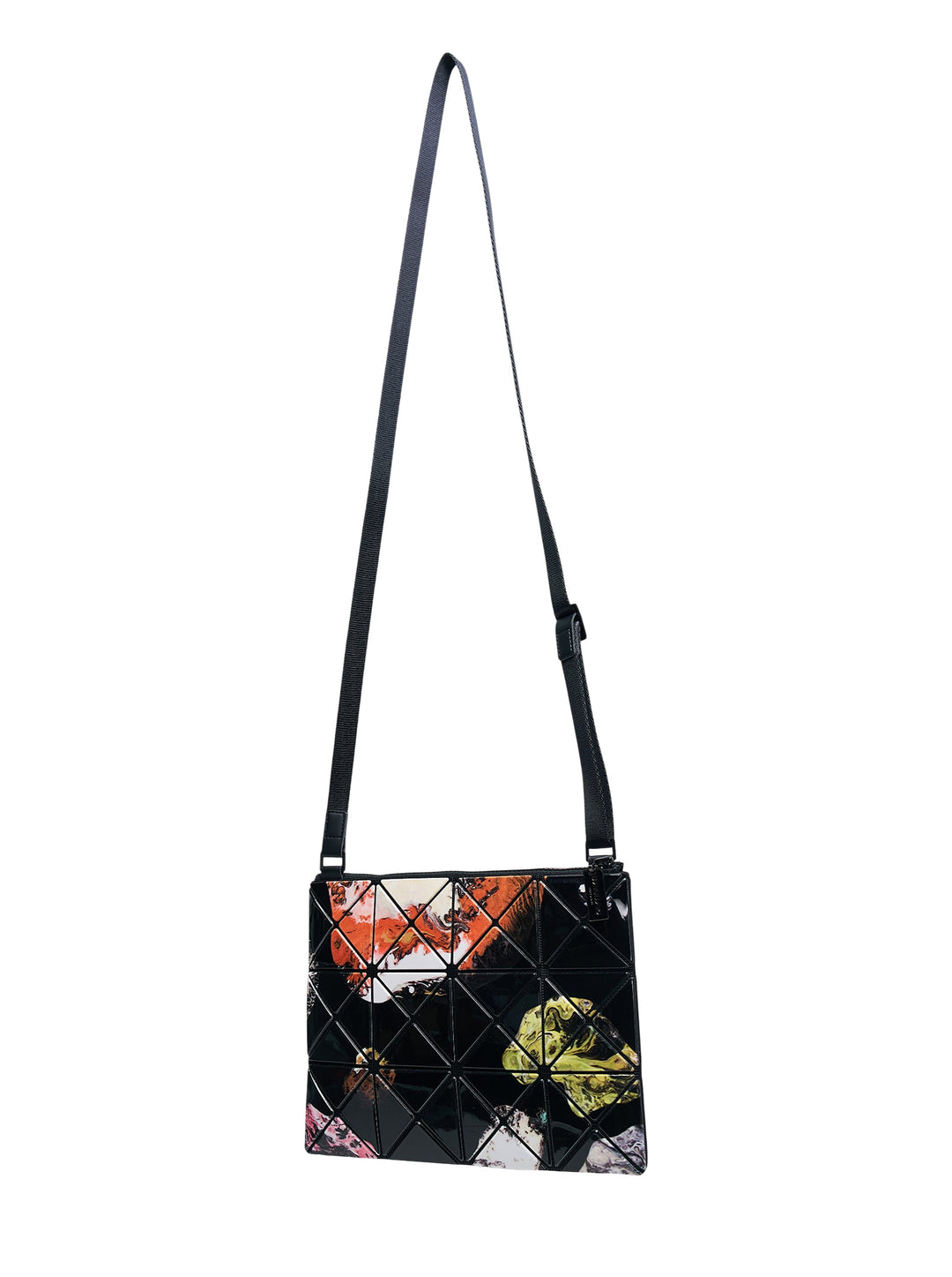 BAO BAO ISSEY MIYAKE Cosmic - view 2