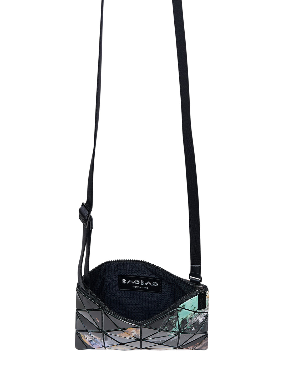 BAO BAO ISSEY MIYAKE Cosmic - view 3