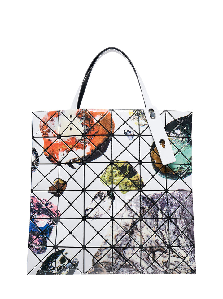BAO BAO ISSEY MIYAKE Cosmic