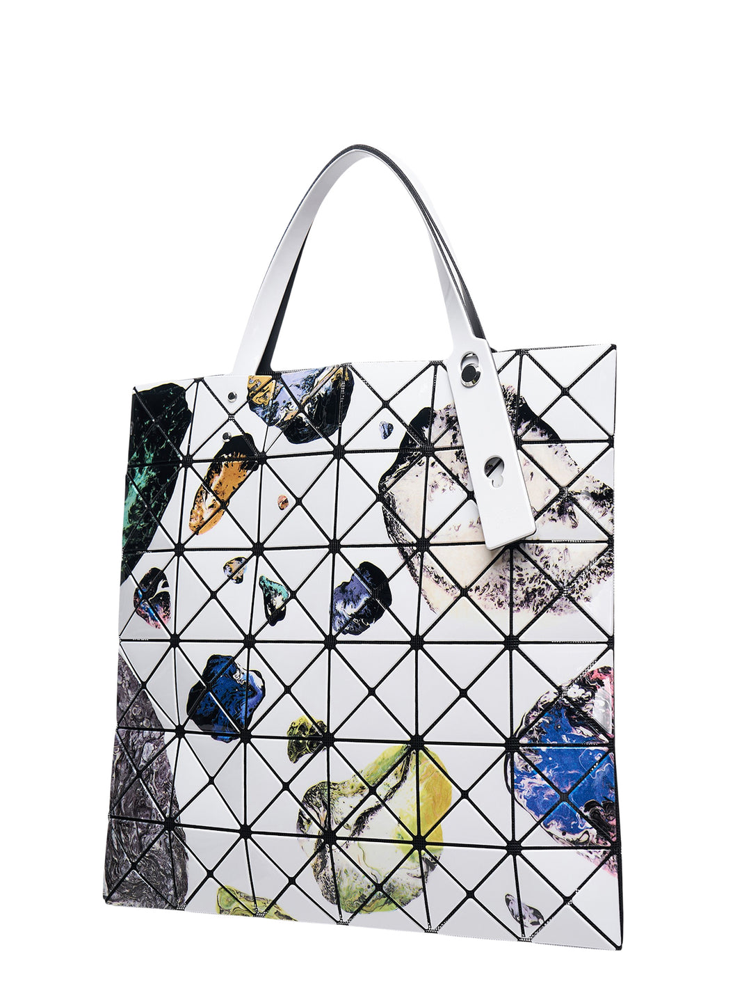 BAO BAO ISSEY MIYAKE Cosmic - view 2