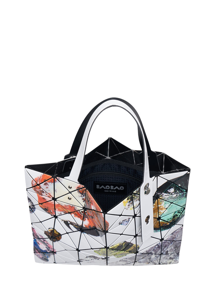 BAO BAO ISSEY MIYAKE Cosmic - view 3