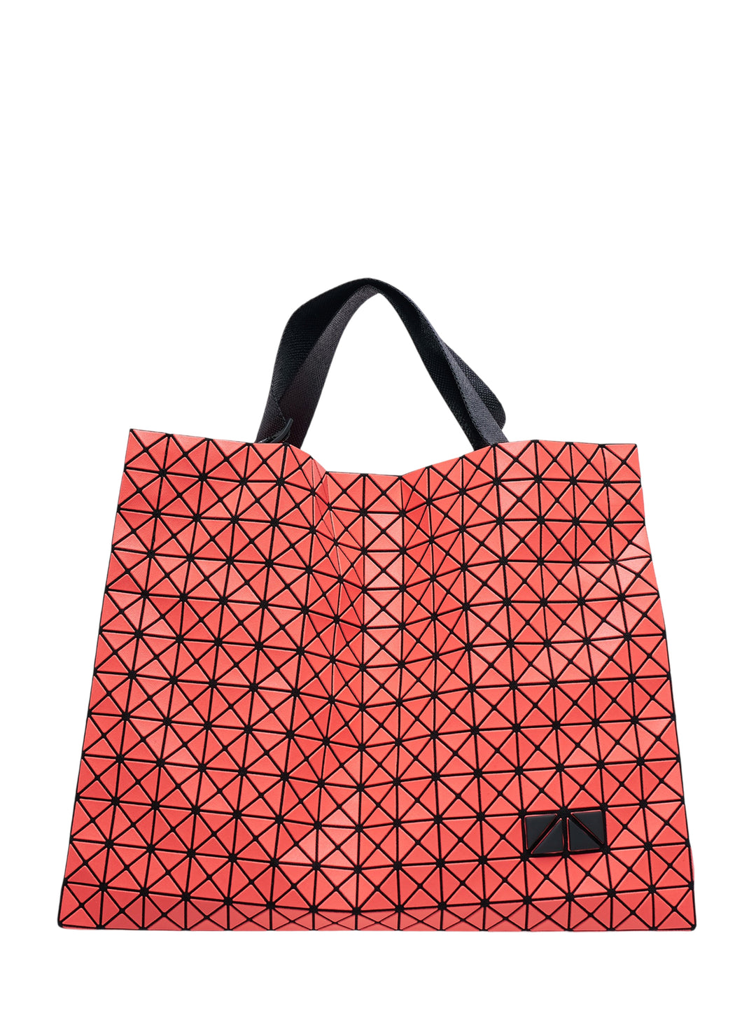 BAO BAO ISSEY MIYAKE Cart Mini