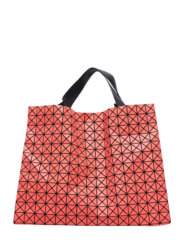 BAO BAO ISSEY MIYAKE Cart Mini - view 2