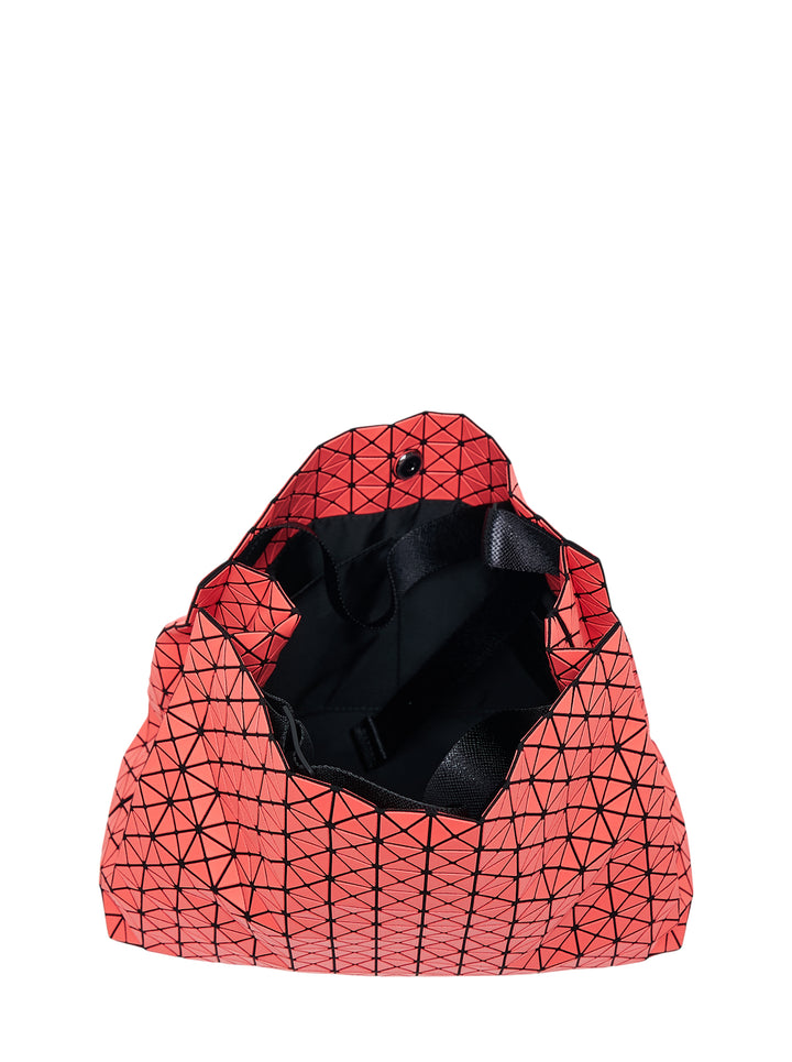 BAO BAO ISSEY MIYAKE Cart Mini - view 3