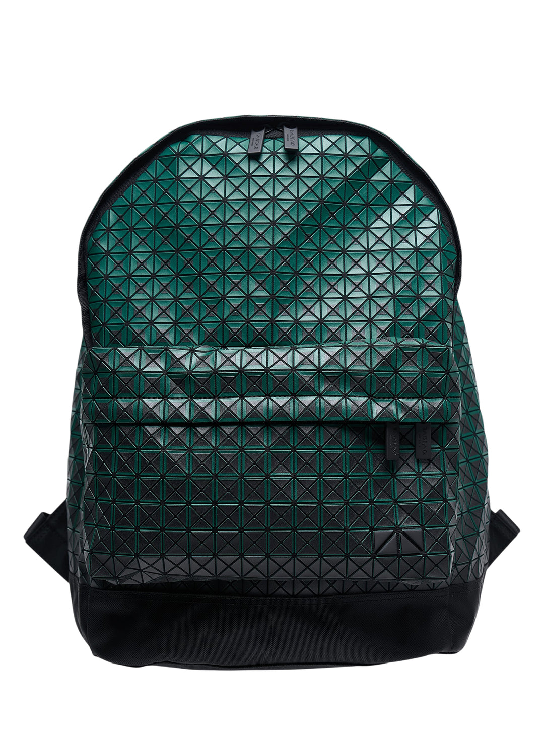 BAO BAO ISSEY MIYAKE Daypack Gradual