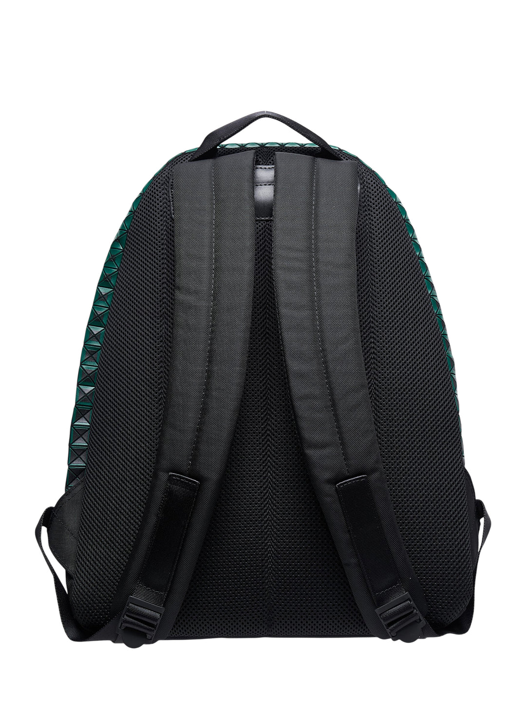 BAO BAO ISSEY MIYAKE Daypack Gradual - view 2