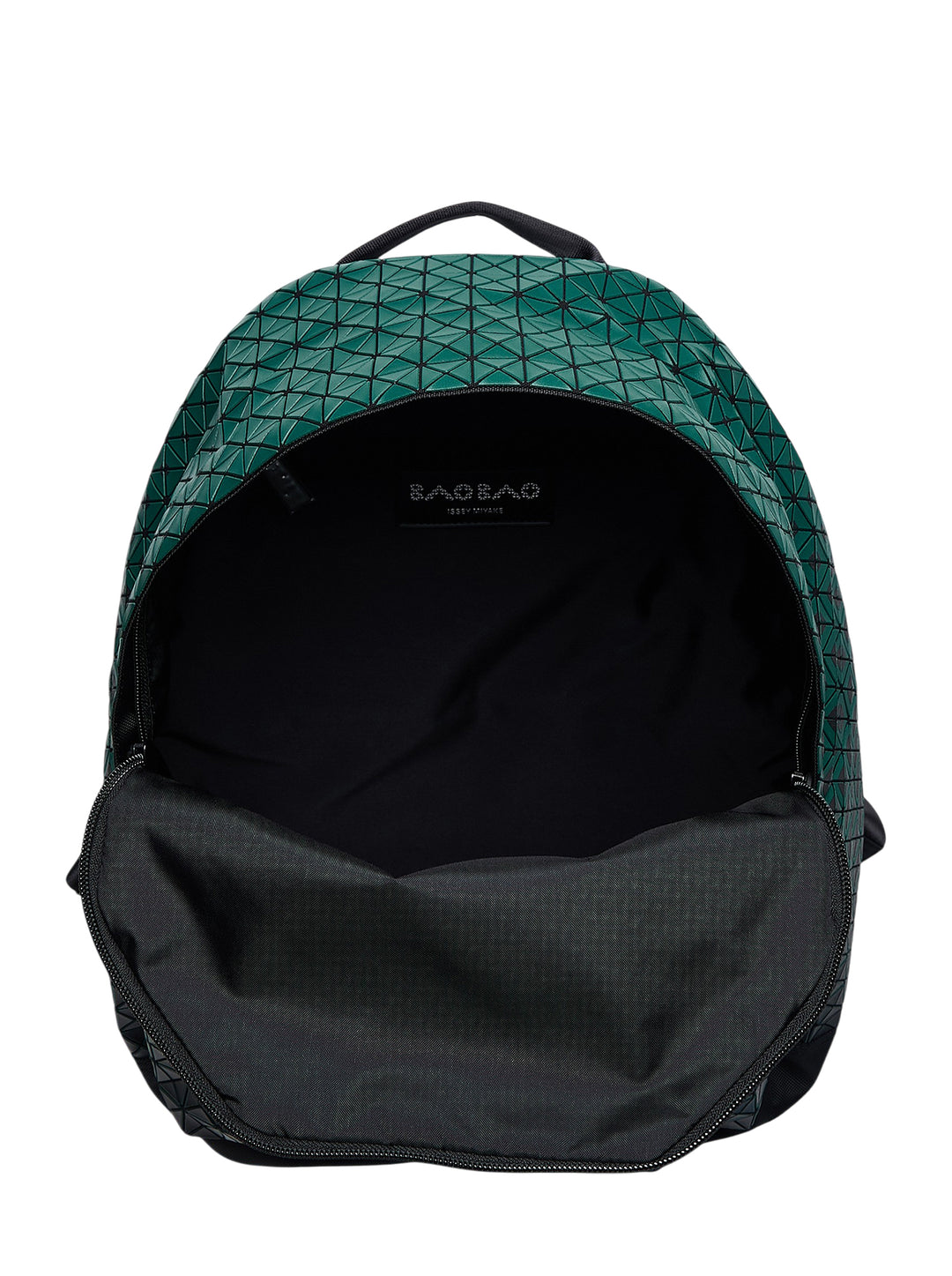 BAO BAO ISSEY MIYAKE Daypack Gradual - view 3