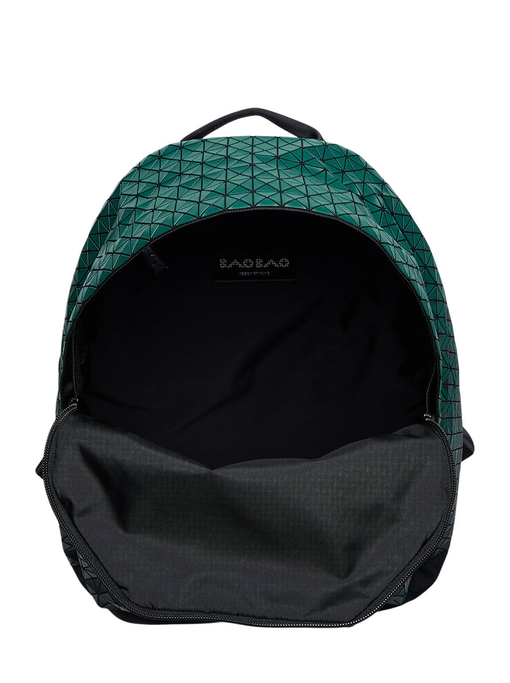 BAO BAO ISSEY MIYAKE Daypack Gradual - view 3